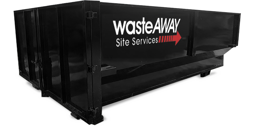 Dumpsters Made Easy | Fast Delivery & Quick Pickups